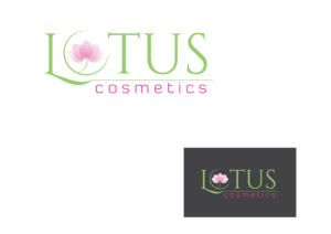 Logo Design by senthilgraphicschennai78 for this project | Design: #11616717