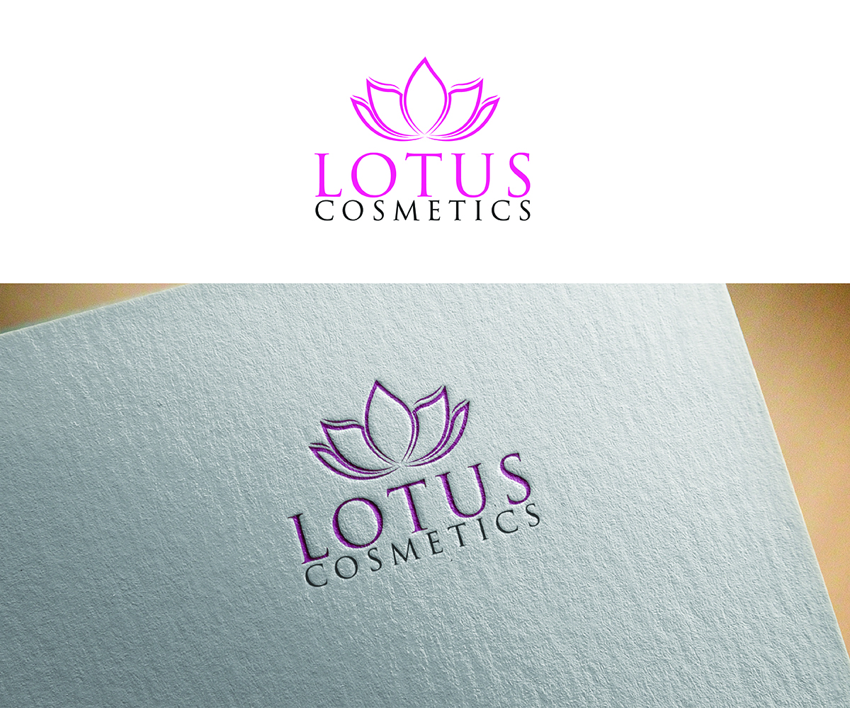Logo Design by Logico Artlines for this project | Design #11584892