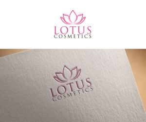 Logo Design by Logico Artlines