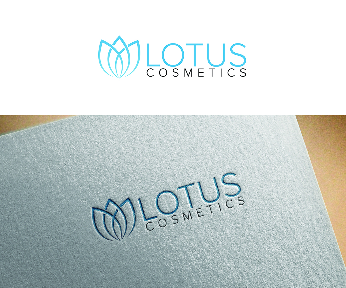 Logo Design by Logico Artlines for this project | Design #11584893