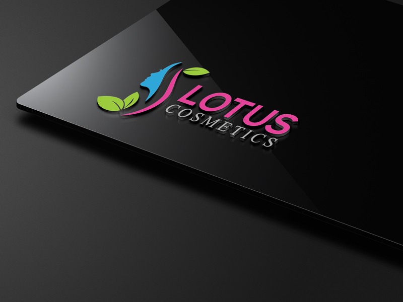 Logo Design by designmaker0 for this project | Design #11582199