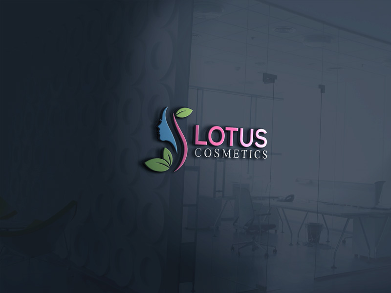 Logo Design by designmaker0 for this project | Design #11582200