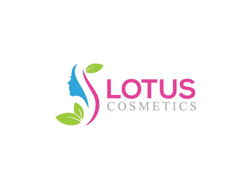 Logo Design by designmaker0 for this project | Design #11582201