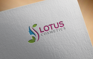 Logo-Design von designmaker0 für dieses Projekt | Design: #11582202