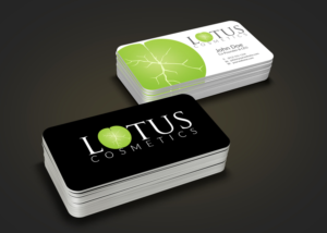 Logo Design by R.Bello for this project | Design: #11602901