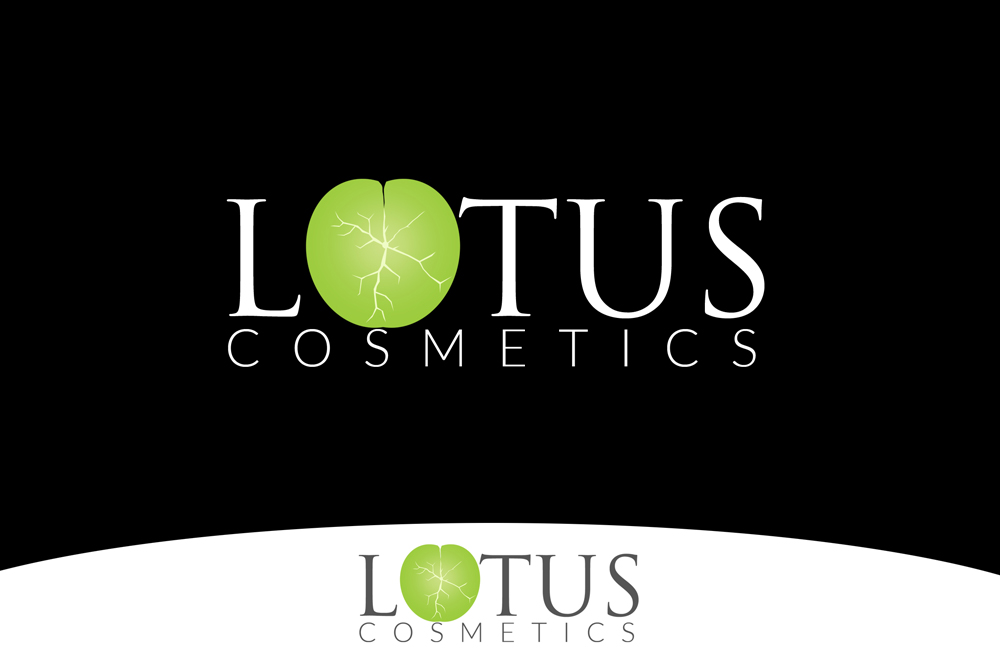 Logo Design by R.Bello for this project | Design #11602902