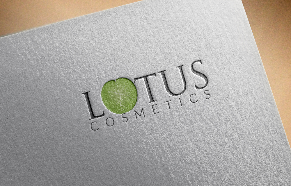 Logo Design by R.Bello for this project | Design #11602904