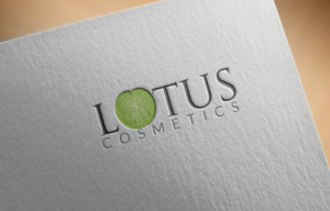 Logo Design by R.Bello for this project | Design: #11602904