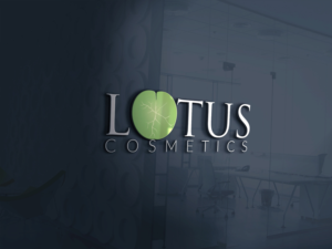 Logo Design by R.Bello for this project | Design: #11602905