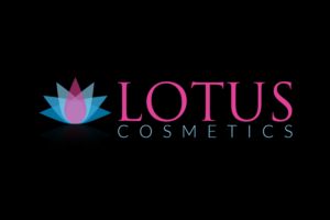 Logo Design by R.Bello for this project | Design: #11610861