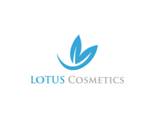 Logo Design by zobutiger for this project | Design: #11608615