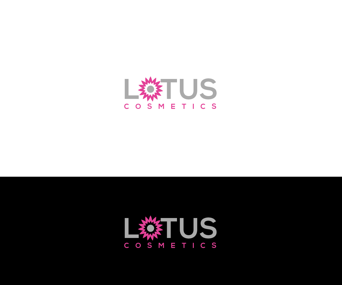 Design de Logo par Chandana T Mallawaarachchi pour ce projet | Design #11622471