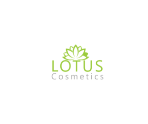 Logo Design by Charaf A47 for this project | Design: #11578335