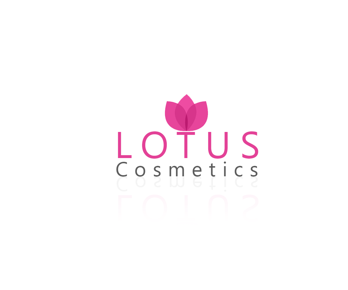 Design de Logo par Charaf A47 pour ce projet | Design #11578374