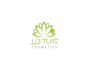 Logo Design by Charaf A47 for this project | Design: #11578410