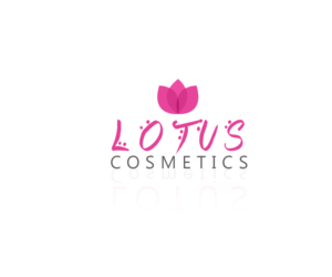 Logo Design by Charaf A47 for this project | Design: #11578431