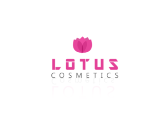 Logo Design by Charaf A47 for this project | Design: #11578459