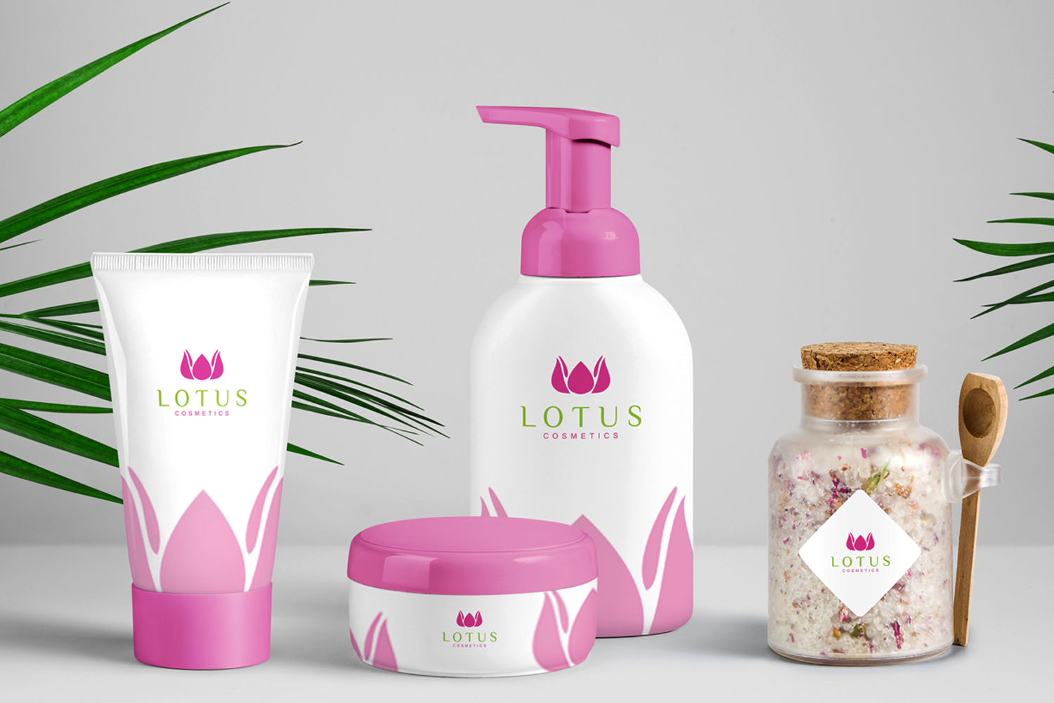 Logo Design by ms.logolady for this project | Design #11603710