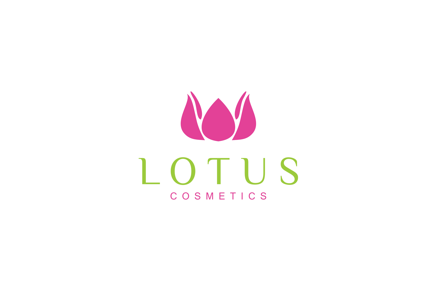 Logo Design by ms.logolady for this project | Design #11603725