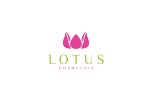 Logo-Design von ms.logolady für dieses Projekt | Design: #11603725