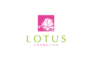 Logo Design by ms.logolady for this project | Design: #11616632