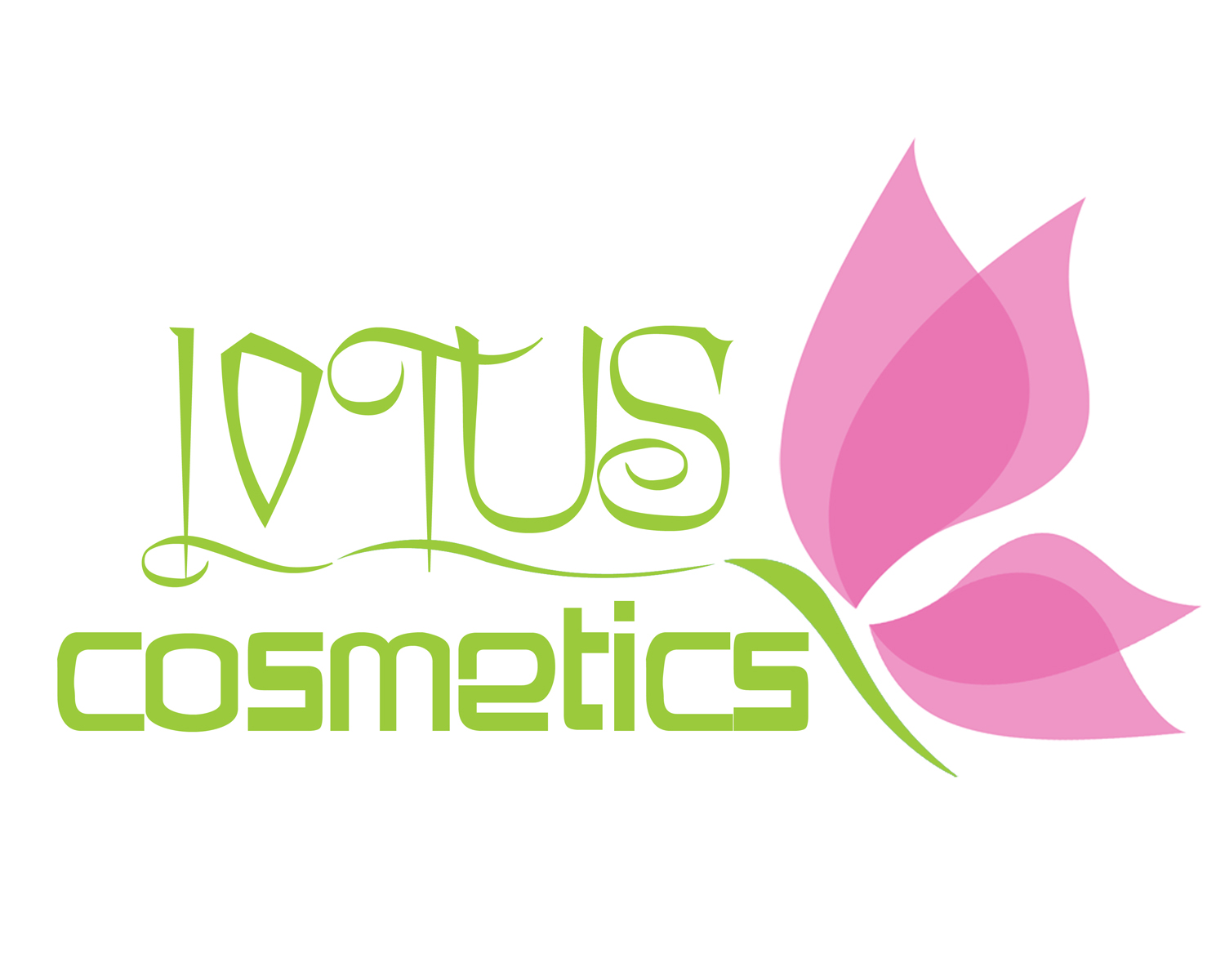 Logo-Design von photoshops1 für dieses Projekt | Design #11631391