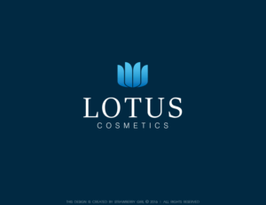 Logo Design by Strawberry Girl for this project | Design: #11597790