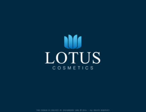 Logo Design by Strawberry Girl for this project | Design: #11614494