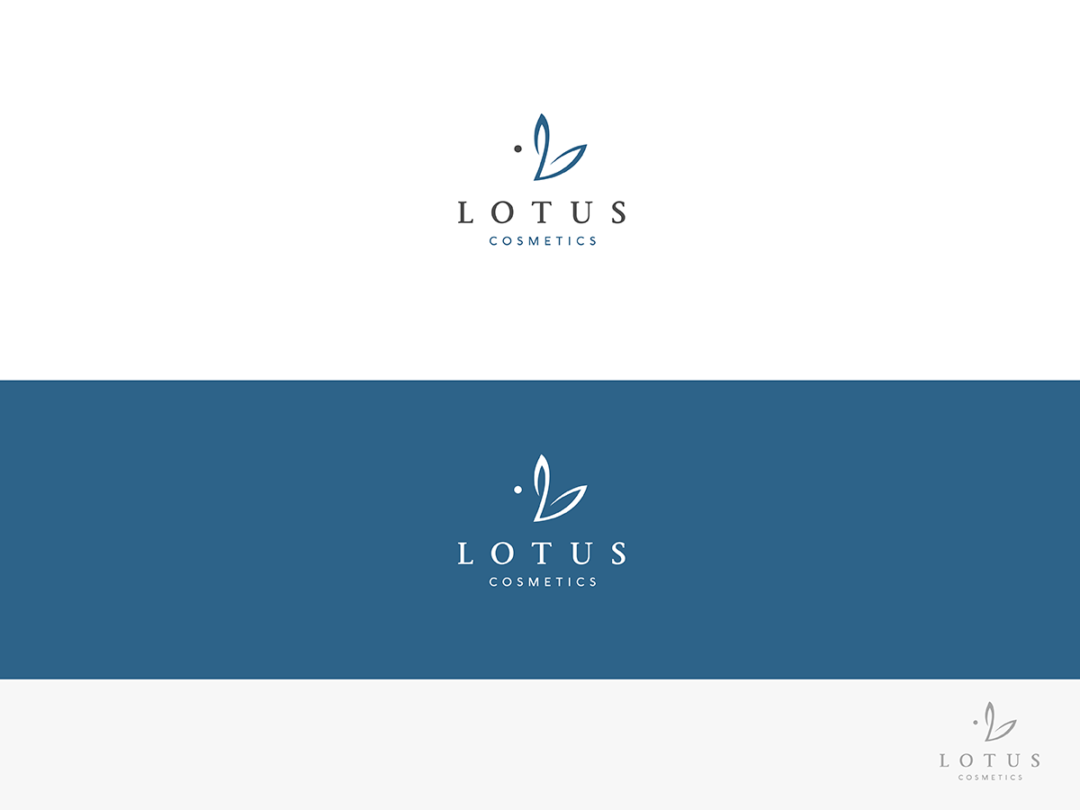 Diseño de Logo por nzvm para este proyecto | Diseño #11617484