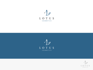 Logo Design by nzvm for this project | Design: #11617484