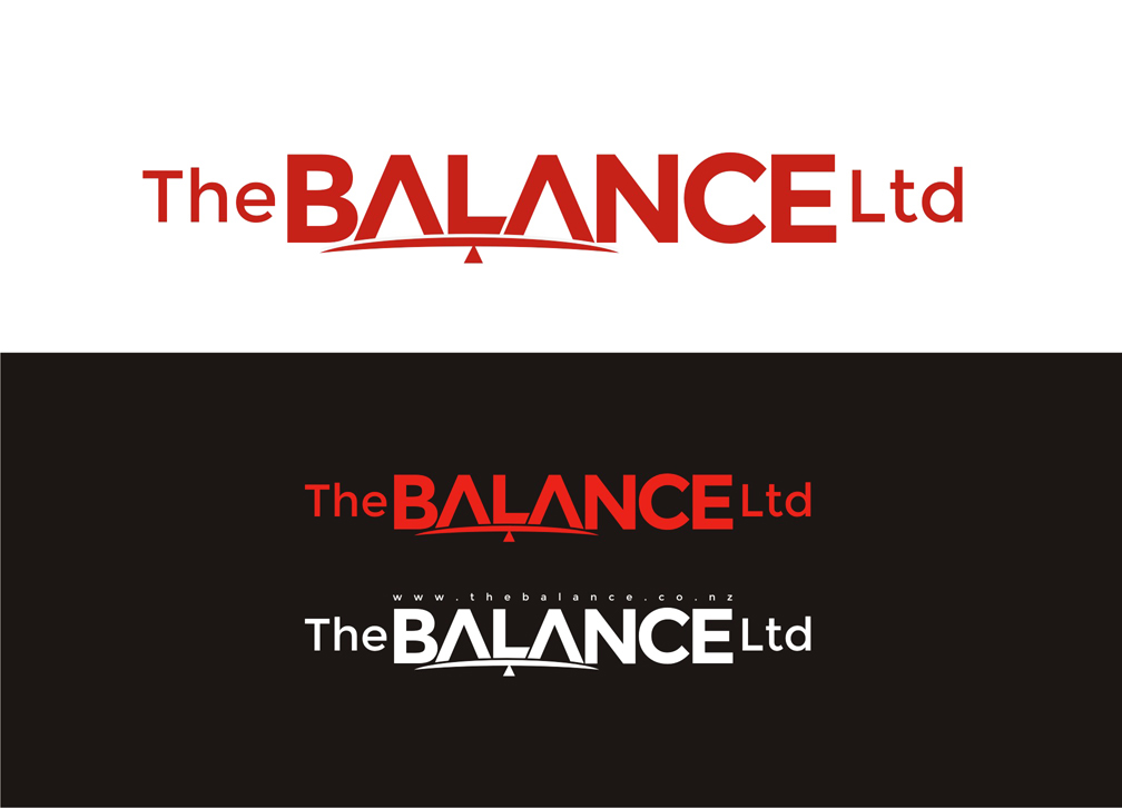 Logo Design by moenib for this project | Design #2401636