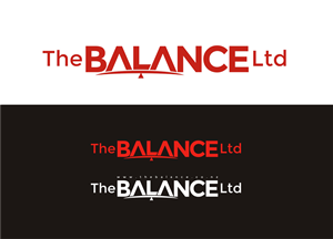 Logo Design by moenib