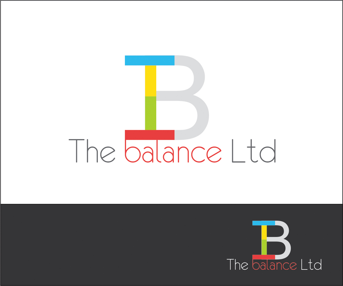 Logo Design by Minakchhi  for this project | Design #2401805