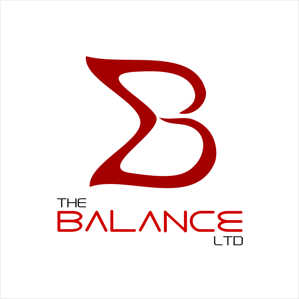 Design de Logo par Ruta pour ce projet | Design #2415745