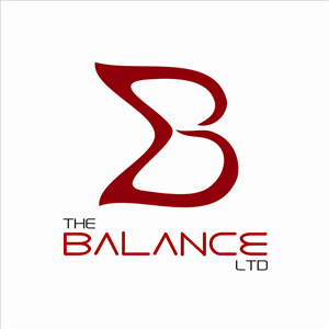 Logo Design by Ruta