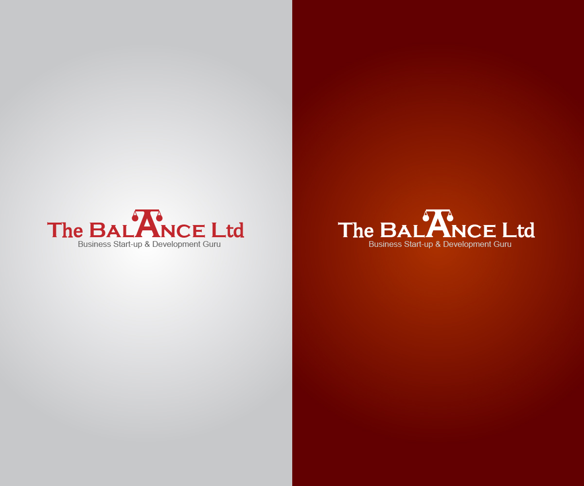 Diseño de Logo por Bundit_w para este proyecto | Diseño #2398340