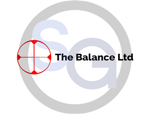 Logo Design by Superb Designs