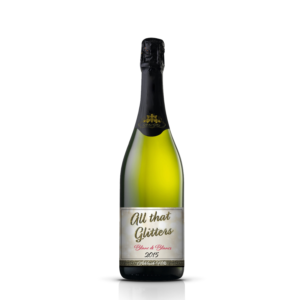 Label Design by Shark1 for Between the Vines | Design: #11658274