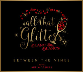 Label Design by designstarla for Between the Vines | Design: #11651386