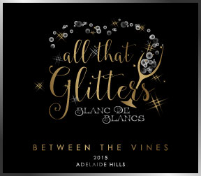 Label Design by designstarla for Between the Vines | Design: #11658654