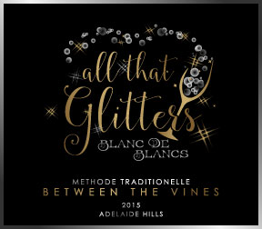 Label Design by designstarla for Between the Vines | Design: #11658879