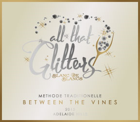 Label Design by designstarla for Between the Vines | Design: #11658880