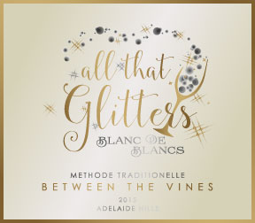 Label Design by designstarla for Between the Vines | Design #11668132