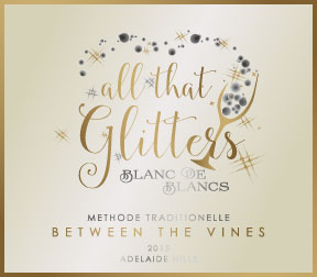 Label Design by designstarla for Between the Vines | Design: #11668132