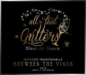 Label Design by designstarla for Between the Vines | Design: #11668141