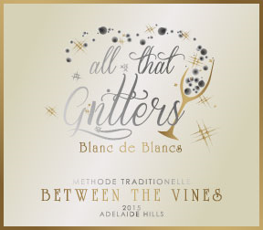 Label Design by designstarla for Between the Vines | Design: #11668197