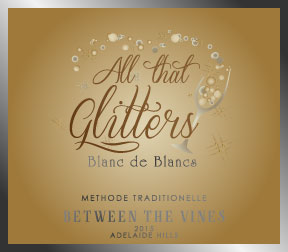 Label Design by designstarla for Between the Vines | Design: #11677665