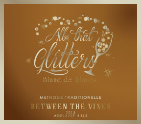 Label Design by designstarla for Between the Vines | Design: #11677749