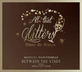 Label Design by designstarla for Between the Vines | Design: #11677876