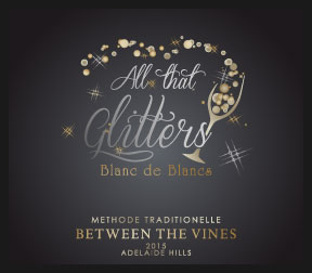 Label Design by designstarla for Between the Vines | Design: #11678361